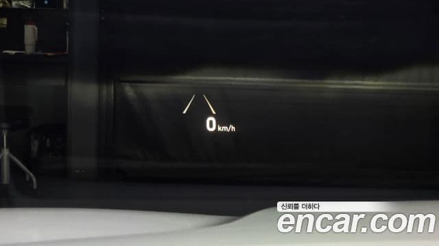 Hyundai Santa Fe TM Inspiration, 2020 19