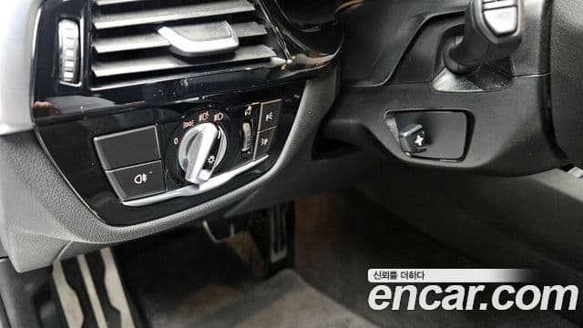 BMW 5시리즈 (G30) 523d M Sport, 2023 14