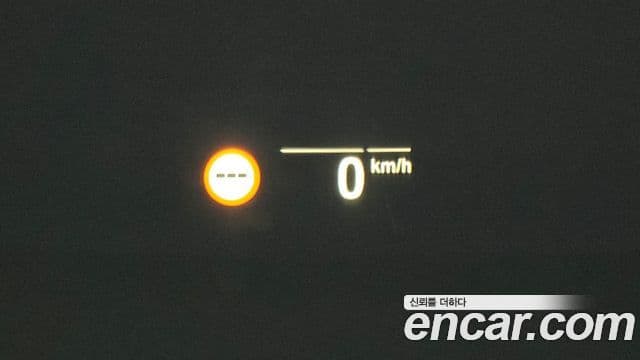 BMW 5시리즈 (G30) 523d M Sport, 2023 15