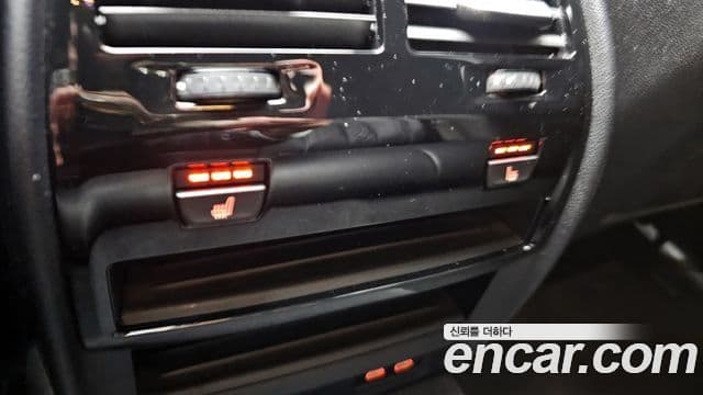 BMW 5시리즈 (G30) 523d M Sport, 2023 17