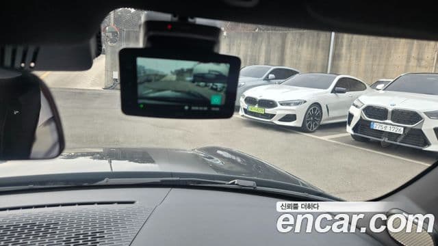 Mini Cooper S 4세대 JCW, 2025 11