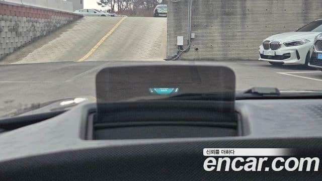 Mini Cooper S 4세대 JCW, 2025 15