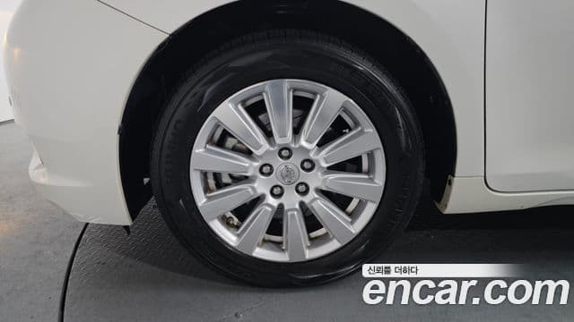 Toyota Sienna, 2017 все фото