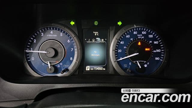 Toyota Sienna, 2017 8