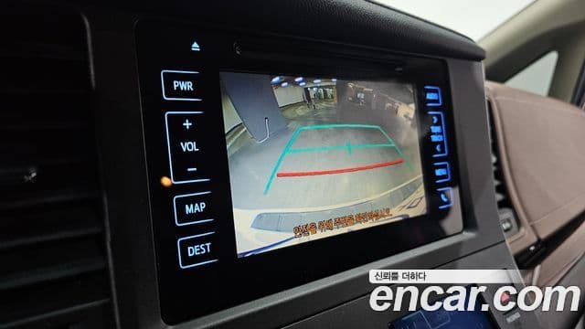 Toyota Sienna, 2017 15