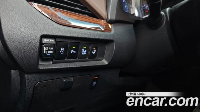 Toyota Sienna, 2017 17