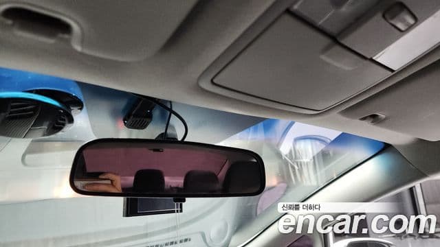 Kia K3 Special, 2015 16