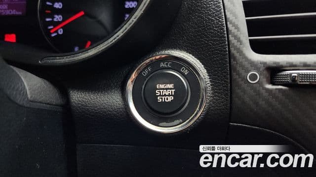 Kia K3 Special, 2015 18