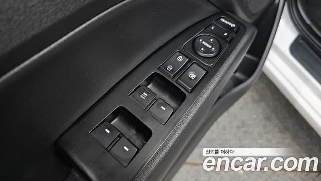 Hyundai Avante AD 1.6 GDI Value Plus, 2018 14