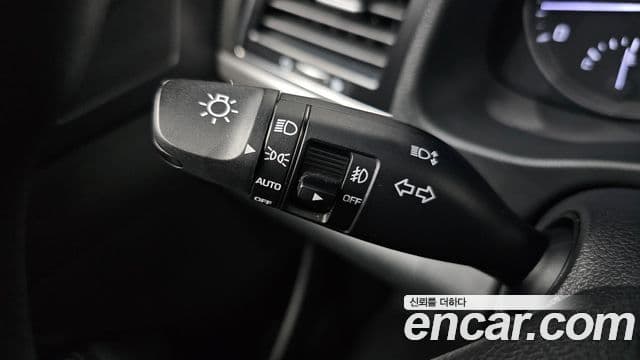 Hyundai Avante AD 1.6 GDI Value Plus, 2018 17