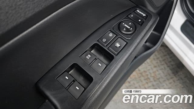 Hyundai Avante AD 1.6 GDI Value Plus, 2018 13