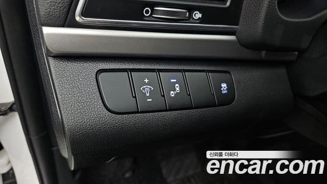 Hyundai Avante AD 1.6 GDI Value Plus, 2018 14