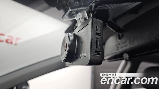 Hyundai Avante AD 1.6 GDI Value Plus, 2018 17