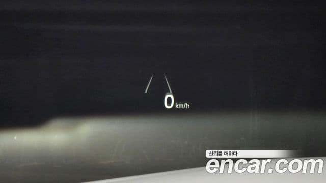 Kia K5 3세대 Signature, 2023 19