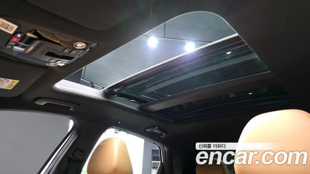 Kia K5 3세대 Signature, 2023 20