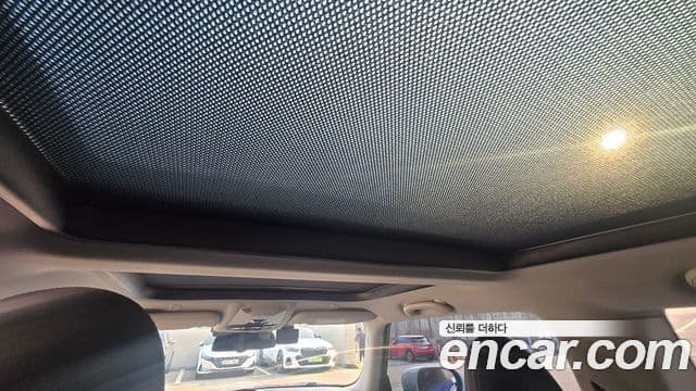 Mini Cooper C 4세대 Classic, 2025 15