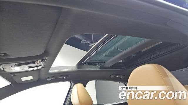 Kia K5 3세대 Signature, 2023 19