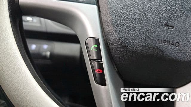 Hyundai Accent(новый кузов / новое поколение) 1.4 VVT Modern(для людей с инвалидностью), 2014 17