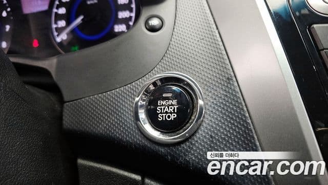 Hyundai Accent(новый кузов / новое поколение) 1.4 VVT Modern(для людей с инвалидностью), 2014 18