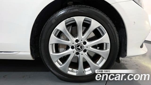 Mercedes-Benz E-класс W213 Exclusive, 2019 все фото