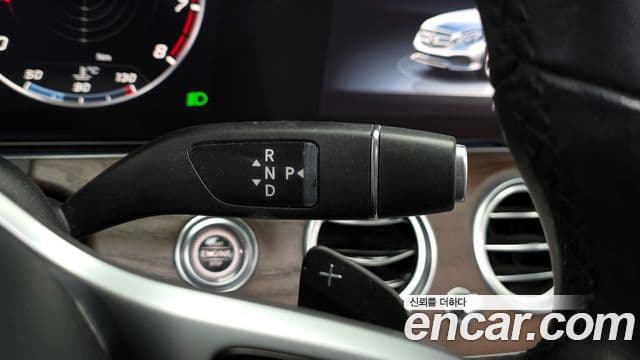 Mercedes-Benz E-класс W213 Exclusive, 2019 9