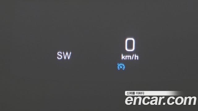 Mercedes-Benz E-класс W213 Exclusive, 2019 18