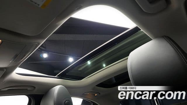 Mercedes-Benz E-класс W213 Exclusive, 2019 19