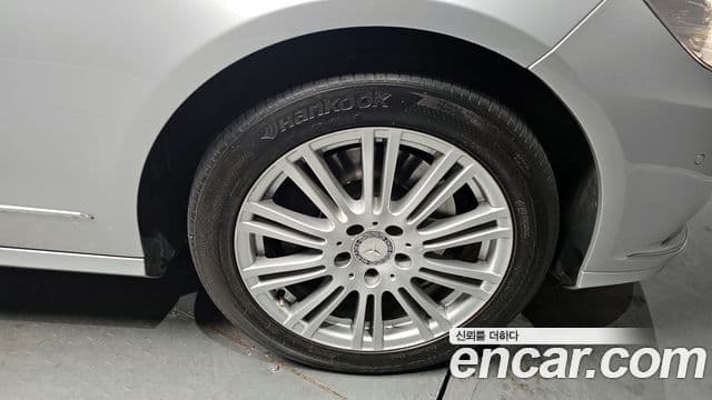 Mercedes-Benz E-класс W212 E300 Elegance, 2010 все фото