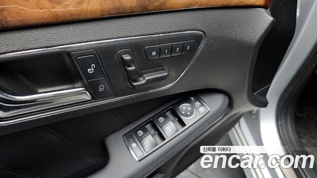 Mercedes-Benz E-класс W212 E300 Elegance, 2010 18