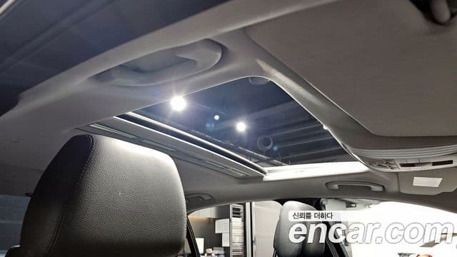 Mercedes-Benz E-класс W212 E300 Elegance, 2010 19