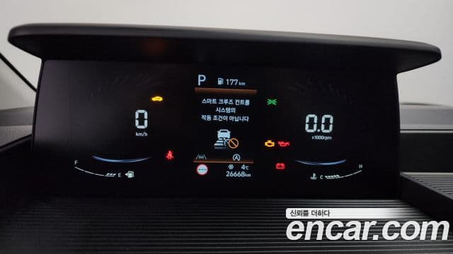 Hyundai Staria Modern, 2022 8