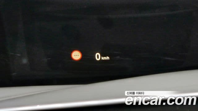 BMW 3시리즈 GT (F34) GT 320d xDrive, 2017 18