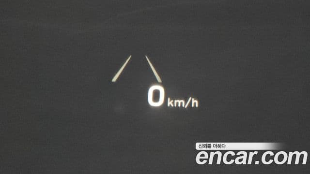 Hyundai Palisade Calligraphy, 2022 18