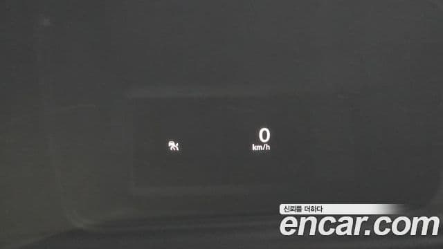 Honda Pilot 4세대 3.5 Black Edition, 2025 17