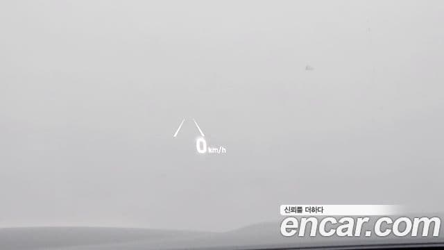 Hyundai Santa Fe TM Inspiration, 2019 17