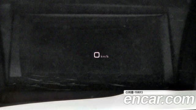 Audi A5 (F5) 45 TFSI Quattro Premium Sportback, 2019 17