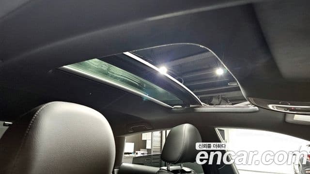 Audi A5 (F5) 45 TFSI Quattro Premium Sportback, 2019 18