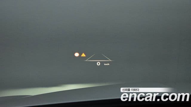 Genesis G80 (RG3) бензин 2.5 турбо AWD, 2025 18