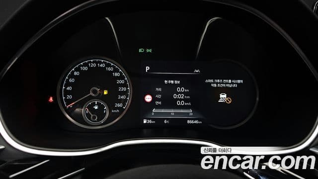 Genesis G80 (RG3) бензин 2.5 турбо AWD, 2022 8