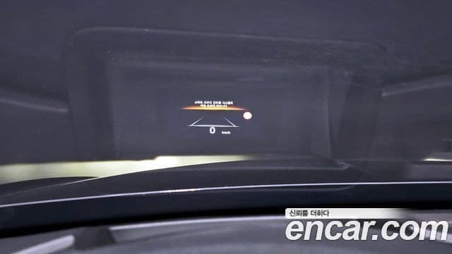 Genesis G80 (RG3) бензин 2.5 турбо AWD, 2022 19