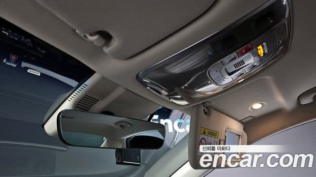 Genesis G80 (RG3) бензин 2.5 турбо AWD, 2022 20