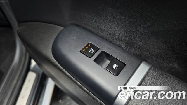 Hyundai Grandeur (GN7) Exclusive, 2023 17