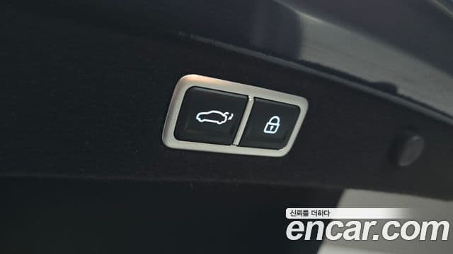 Hyundai Grandeur (GN7) Exclusive, 2023 19