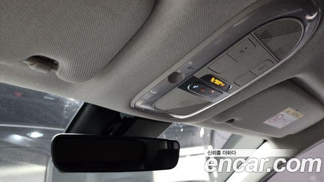 Hyundai Ioniq 5 Exclusive, 2022 18