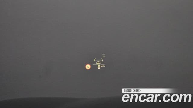 BMW 5시리즈 (G30) 530i xDrive M Sport, 2021 17