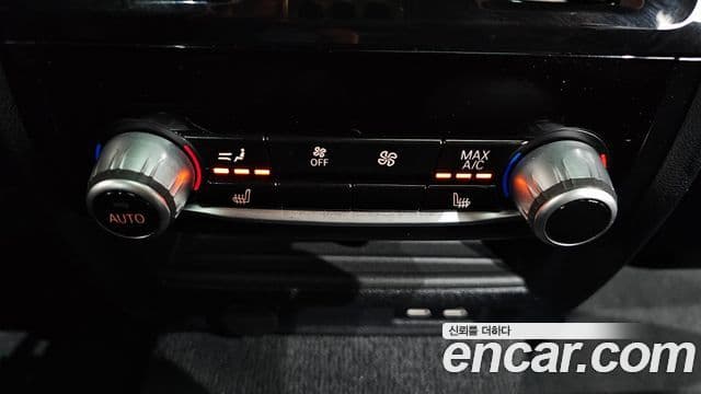 BMW 5시리즈 (G30) 530i xDrive M Sport, 2021 18