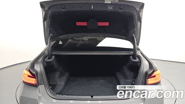 BMW 5시리즈 (G30) 530i xDrive M Sport, 2021 20