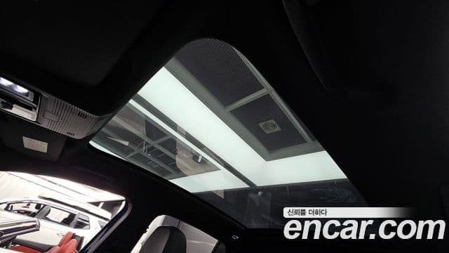 Volkswagen ID.4 Pro, 2022 17