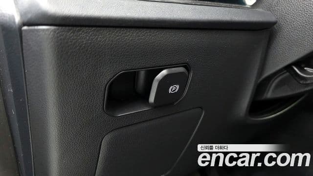 KG모빌리티(SsangYong) Torres T7, 2023 12