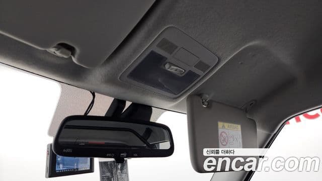 Hyundai Casper Smart, 2023 19